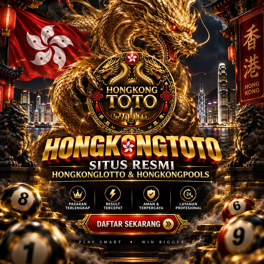 Data HK tahun 2026, keluaran 30 September, paito dan prediksi 1